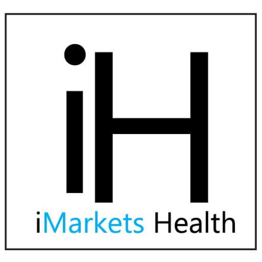 Markets Health